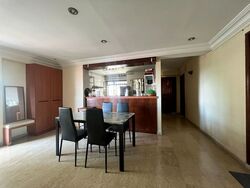 bedok-north-avenue-4 photo thumbnail #1